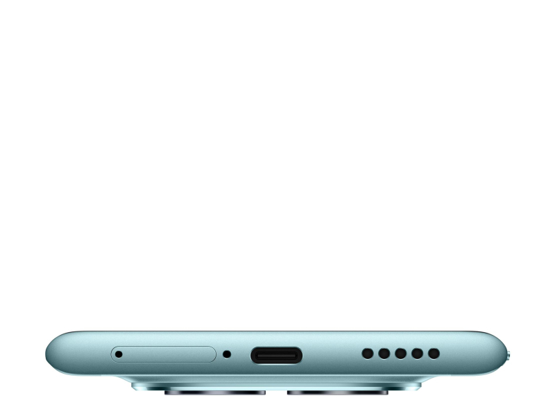 Xiaomi POCO M8 5G 8/256GB Grün