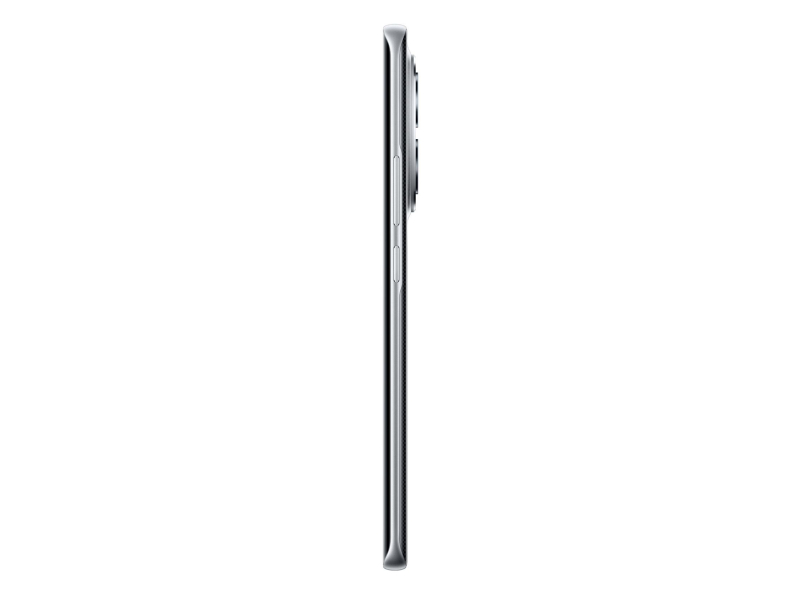 Xiaomi POCO M8 5G 8/256GB Silber