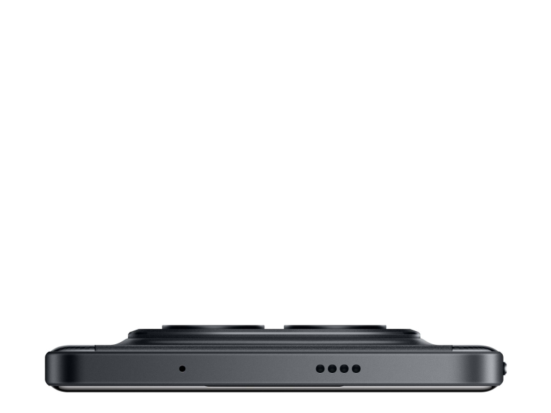 Xiaomi POCO M8 Pro 5G 12/512GB Schwarz