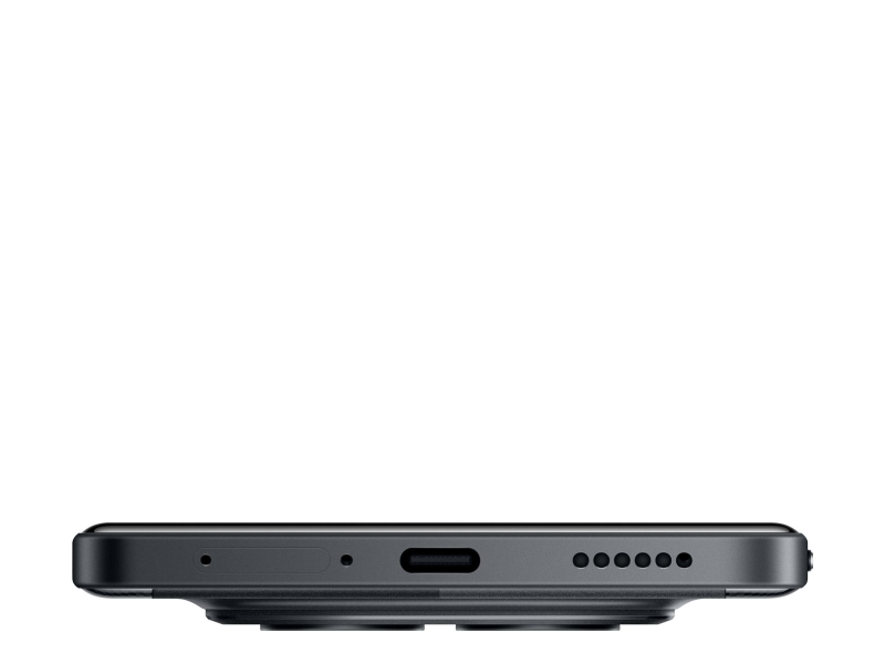 Xiaomi POCO M8 Pro 5G 12/512GB Schwarz