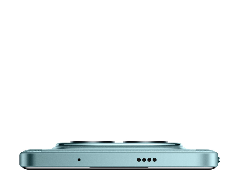 Xiaomi POCO M8 Pro 5G 12/512GB Grün