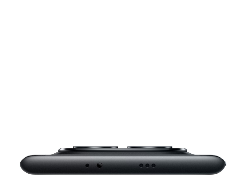 Xiaomi POCO M8 5G 8/256GB Schwarz