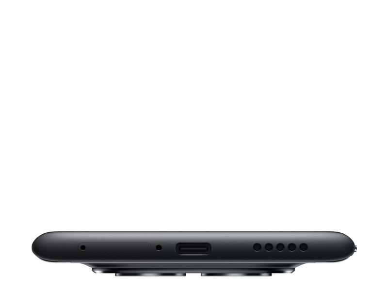 Xiaomi POCO M8 5G 8/256GB Schwarz