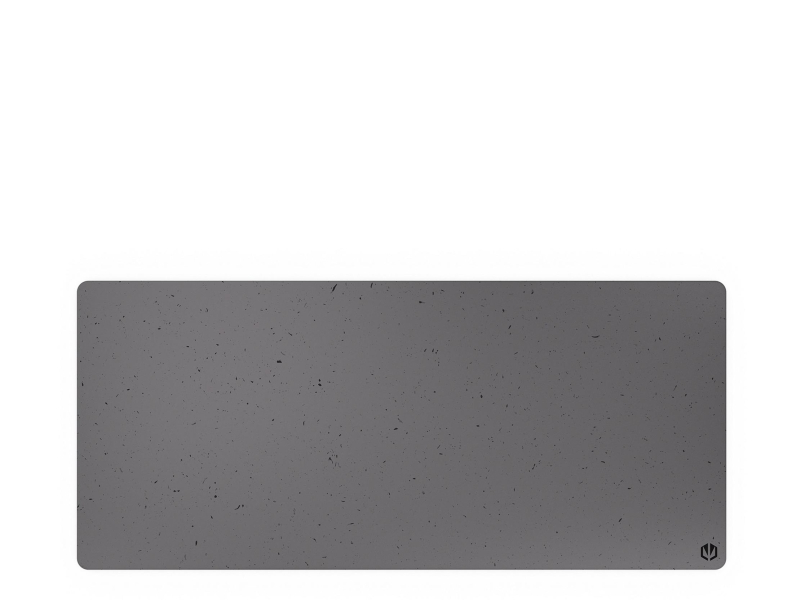 ENDORFY Stoneflow Gray XL