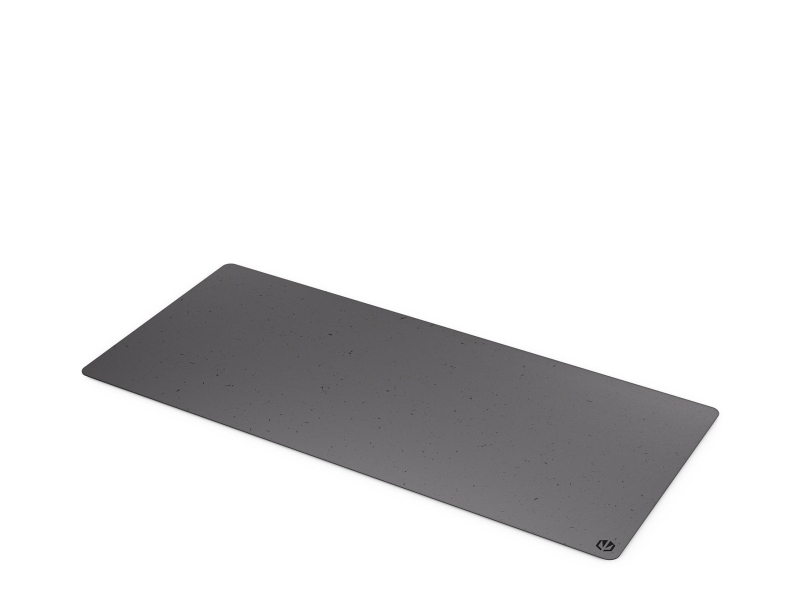 ENDORFY Stoneflow Gray XL