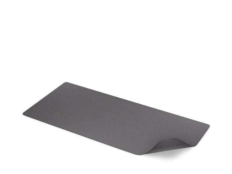 ENDORFY Stoneflow Gray XL