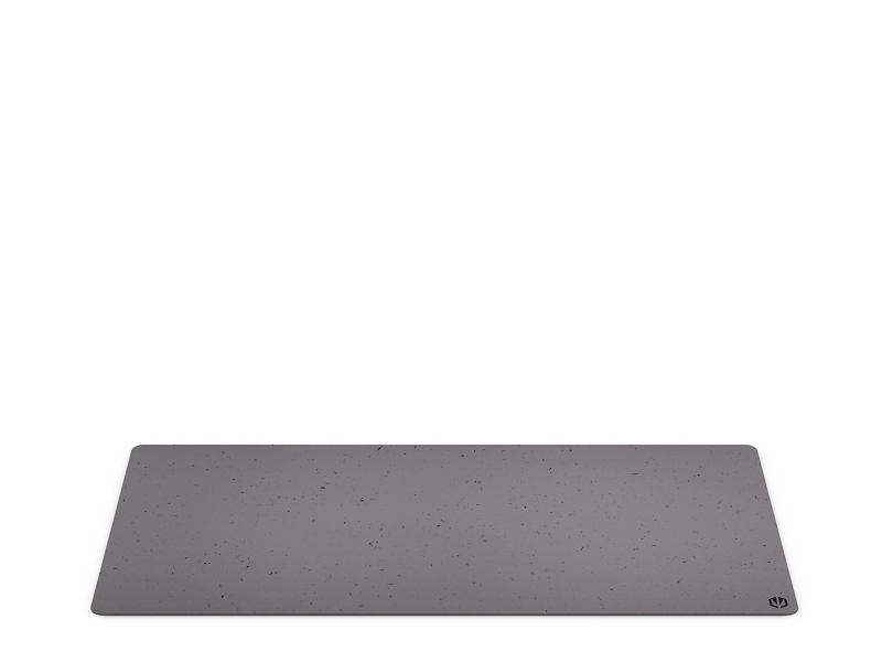 ENDORFY Stoneflow Gray XL