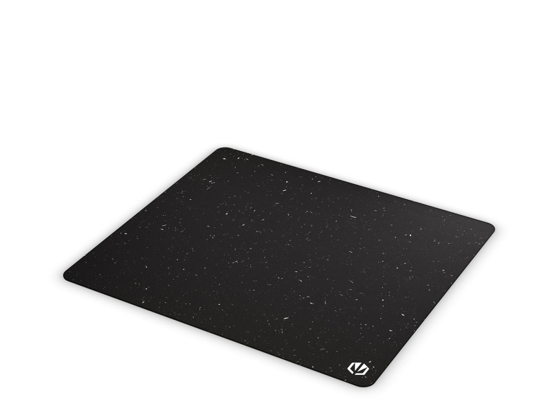 ENDORFY Stoneflow Black L
