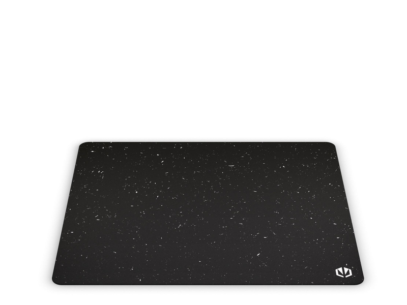 ENDORFY Stoneflow Black L