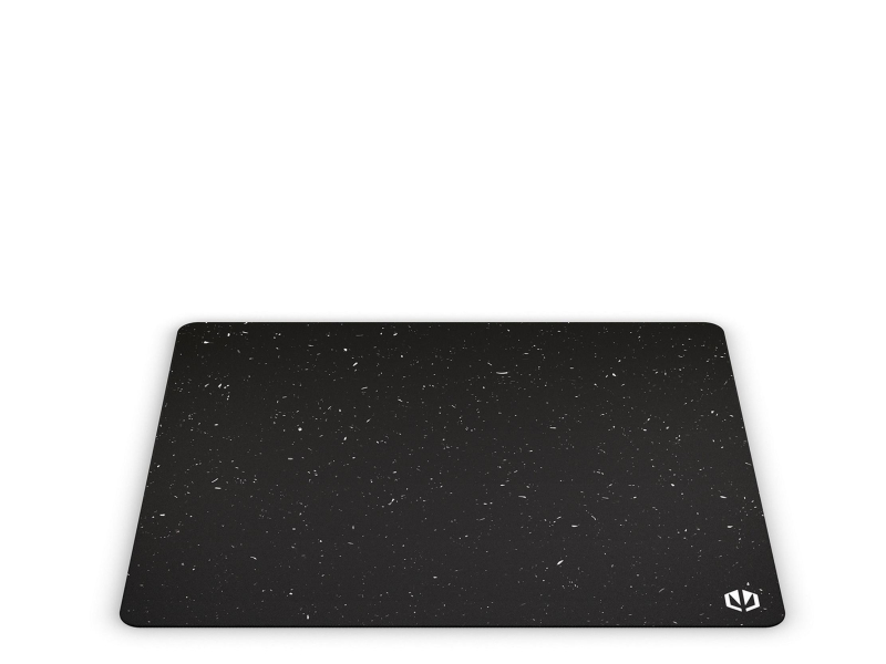 ENDORFY Stoneflow Black L