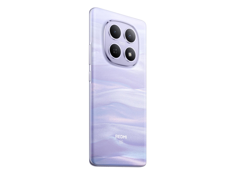 Xiaomi Redmi Note 15 5G 6/128GB Purple