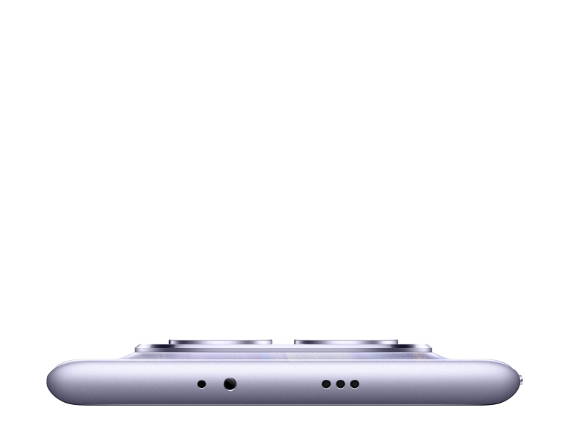 Xiaomi Redmi Note 15 5G 6/128GB Purple