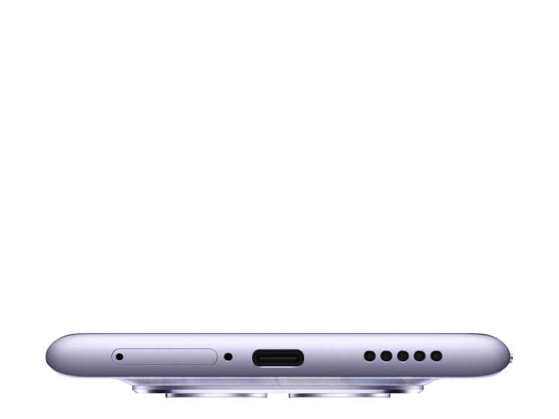 Xiaomi Redmi Note 15 5G 6/128GB Purple