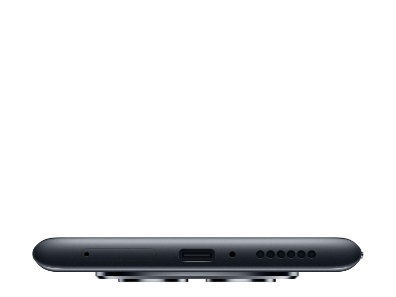 Xiaomi Redmi Note 15 8/256GB Schwarz