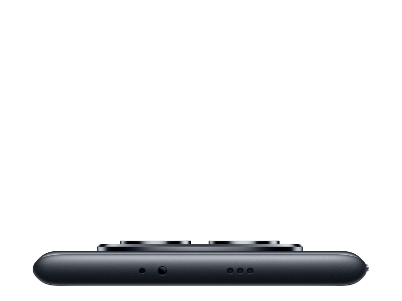 Xiaomi Redmi Note 15 8/256GB Schwarz