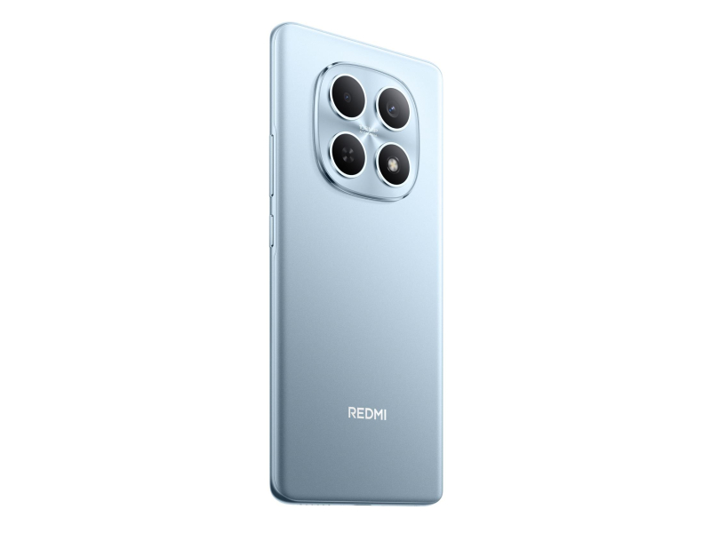 Xiaomi Redmi Note 15 8/256GB Glacier Blue