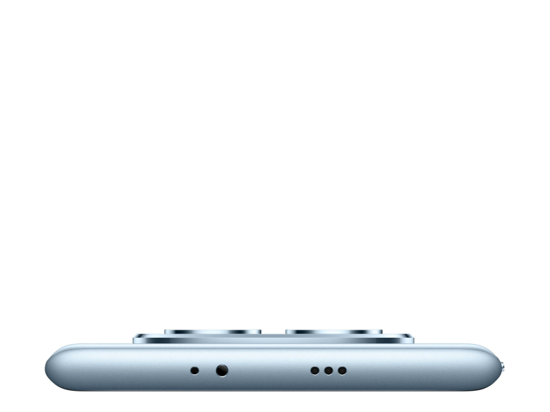 Xiaomi Redmi Note 15 8/256GB Glacier Blue
