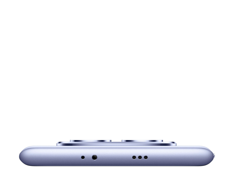 Xiaomi Redmi Note 15 8/256GB Lila