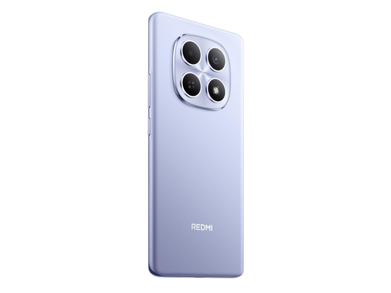 Xiaomi Redmi Note 15 8/256GB Lila