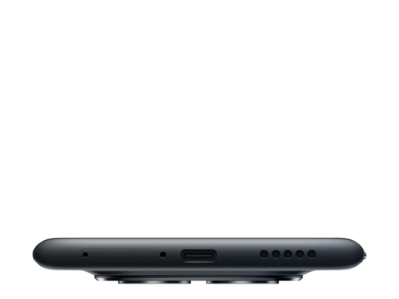 Xiaomi Redmi Note 15 5G 6/128GB Schwarz