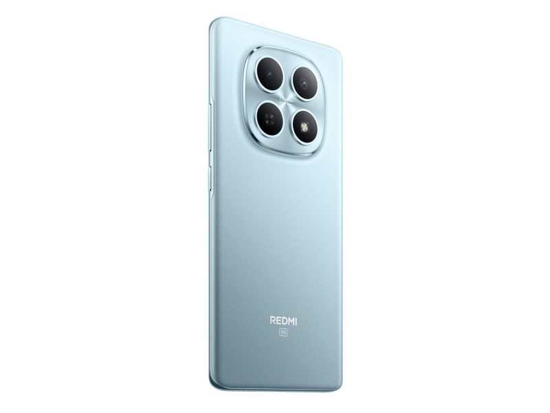 Xiaomi Redmi Note 15 5G 6/128GB Glacier Blue