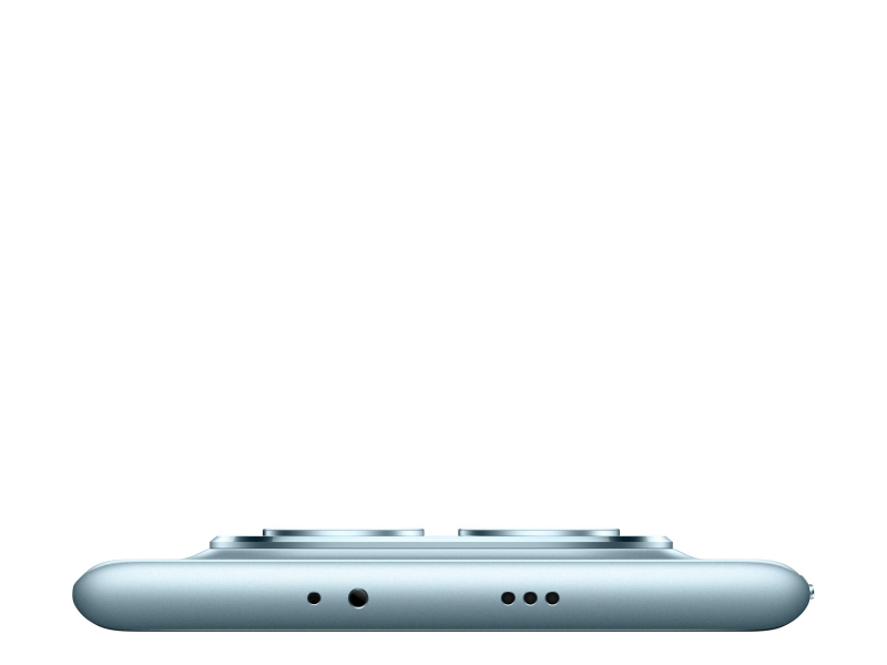 Xiaomi Redmi Note 15 5G 6/128GB Glacier Blue