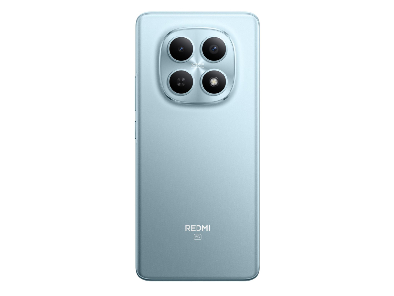 Xiaomi Redmi Note 15 5G 6/128GB Glacier Blue