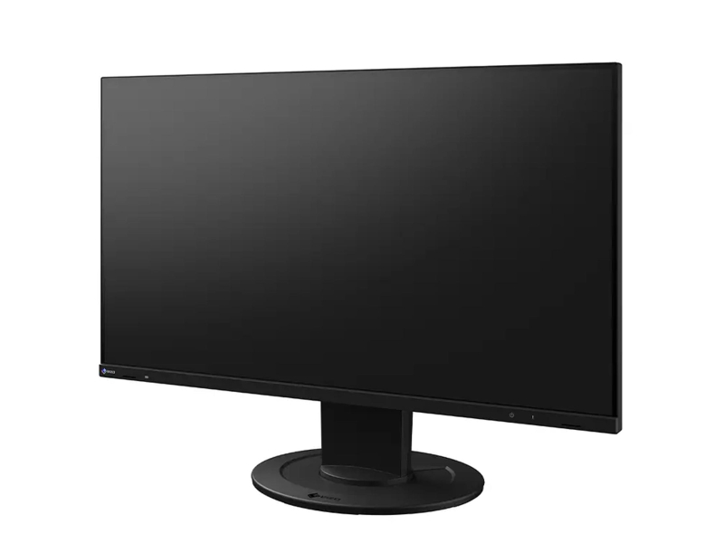Eizo FlexScan EV2400R-BK