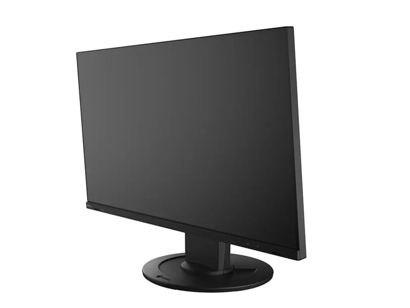 Eizo FlexScan EV2400R-BK