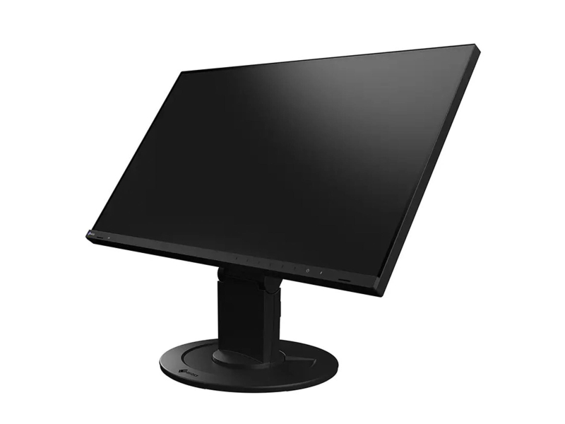 Eizo FlexScan EV2400R-BK