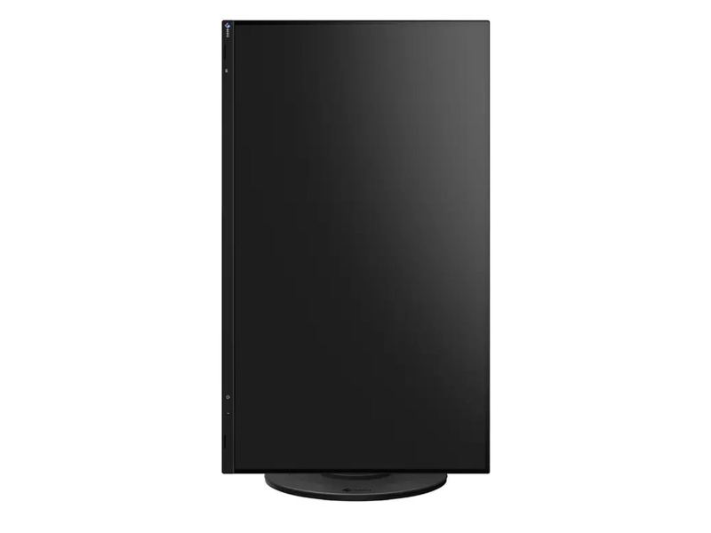 Eizo FlexScan EV2400R-BK