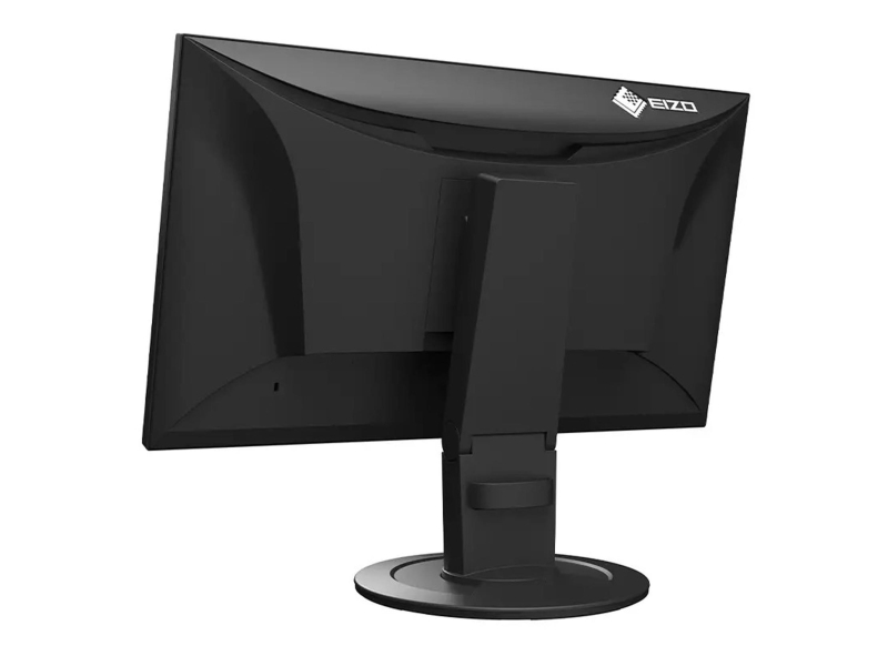 Eizo FlexScan EV2400R-BK