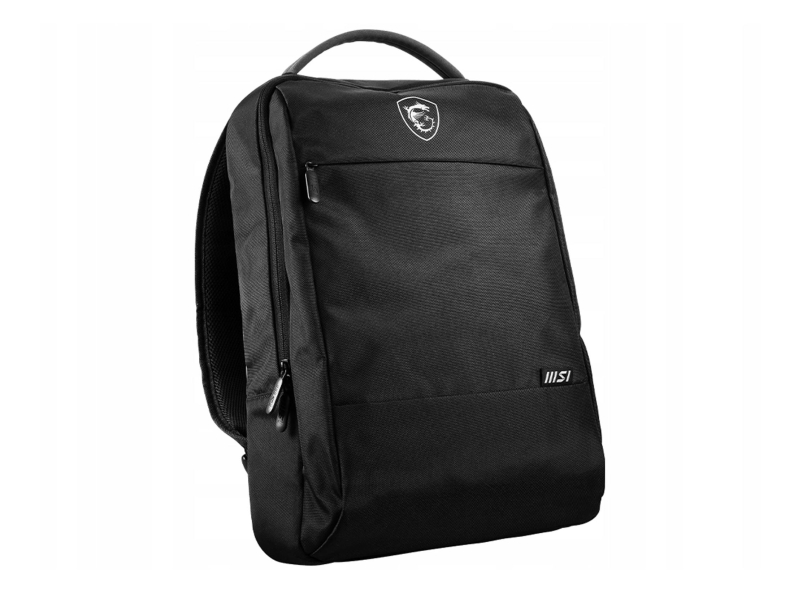 MSI Essential Backpack