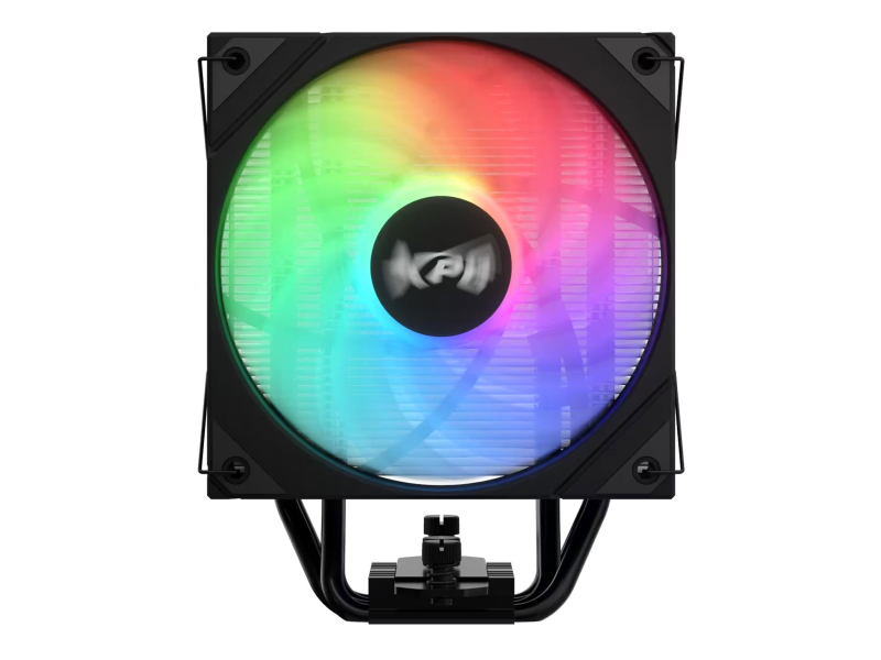 XPG MAESTRO PLUS 42SA 120mm