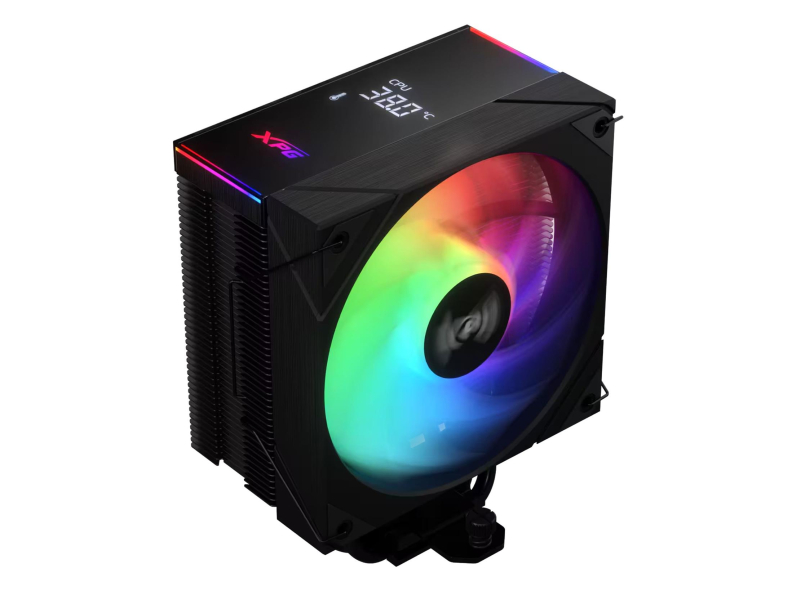 XPG MAESTRO PLUS 42SA 120mm