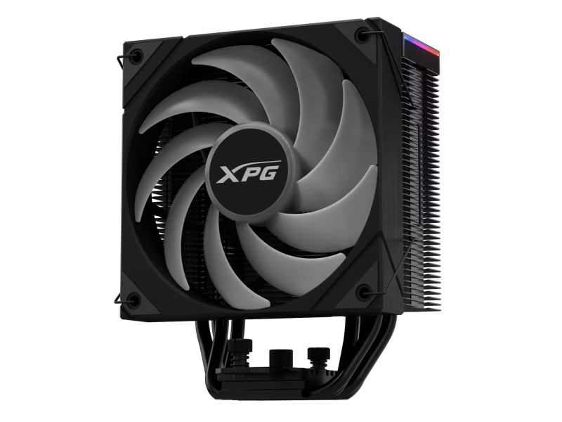 XPG MAESTRO PLUS 42SA 120mm