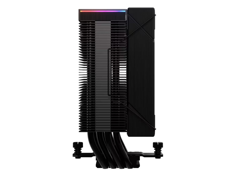 XPG MAESTRO PLUS 42SA 120mm