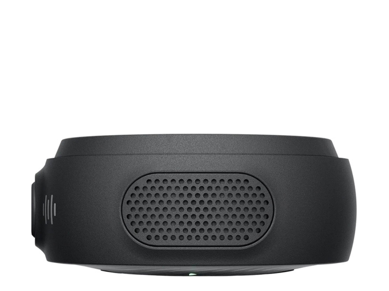 Insta360 Mic Air (1 TX + 1 RX)
