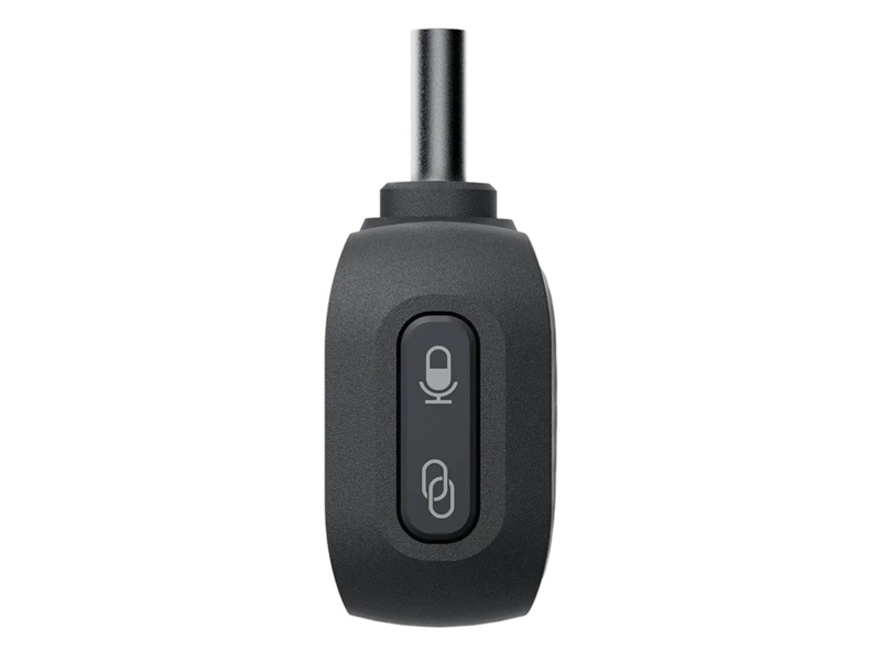 Insta360 Mic Air (1 TX + 1 RX)