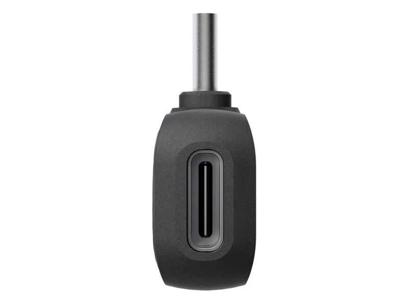Insta360 Mic Air (1 TX + 1 RX)