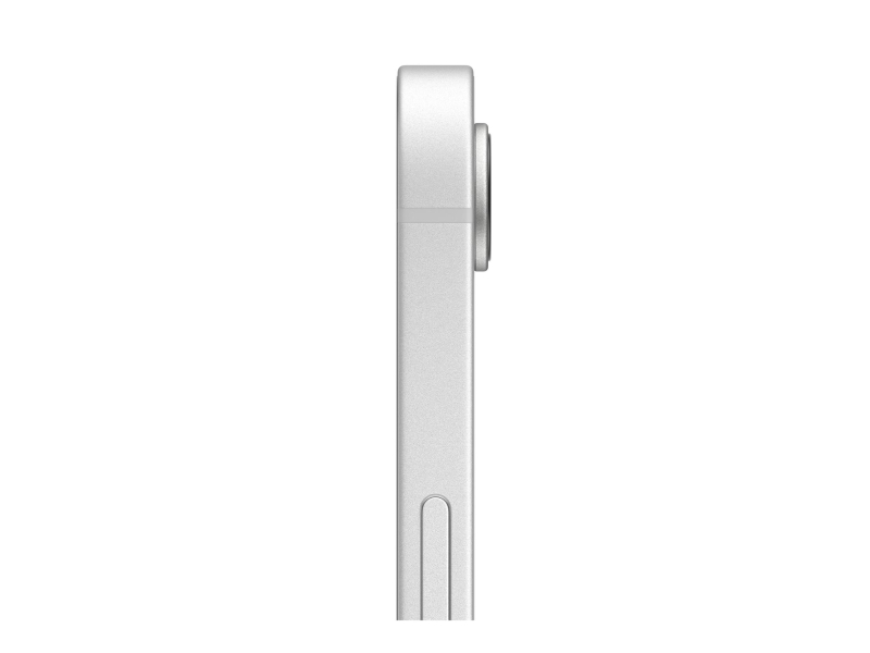 Apple iPhone 16e 128GB weiß