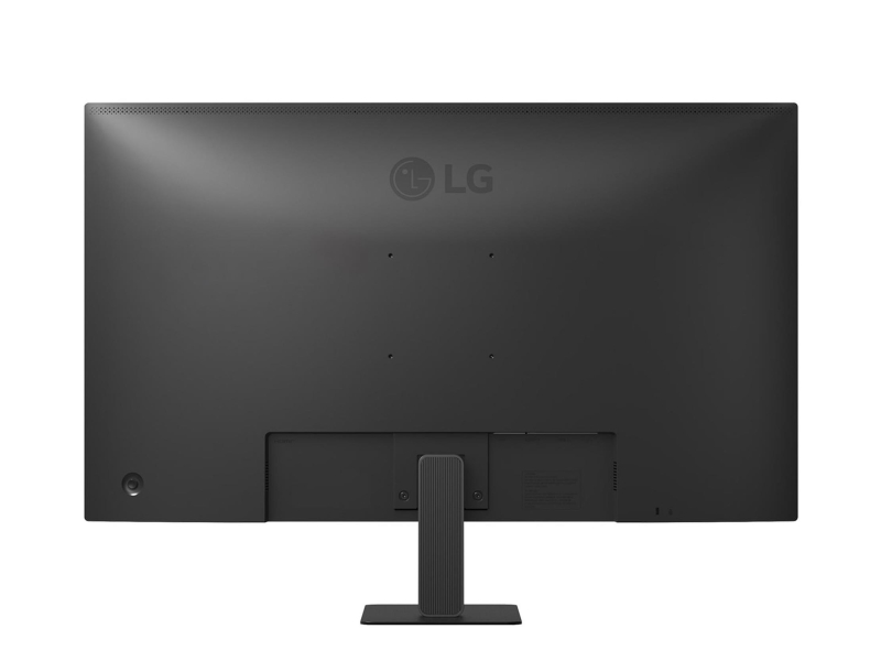 LG 27U631A-B