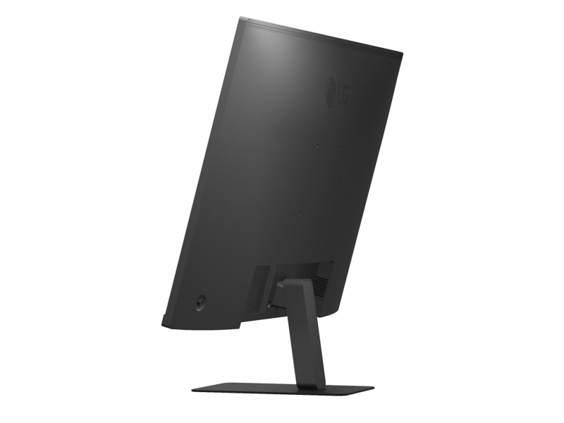 LG 27U631A-B