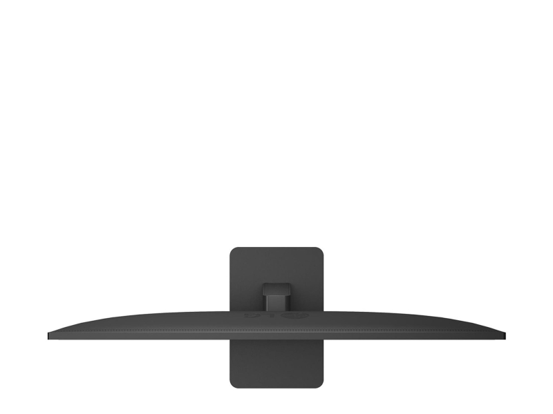 LG 27U631A-B