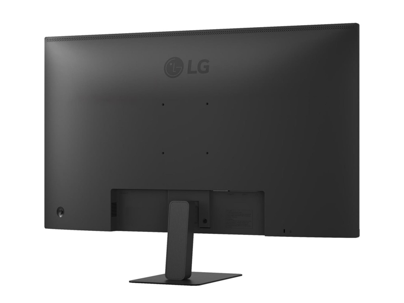 LG 27U631A-B