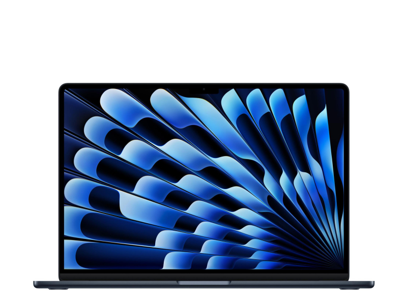 Apple MacBook Air mit M4 Chip