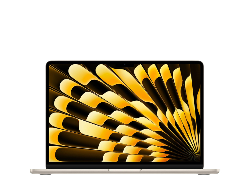 Apple MacBook Air mit M4 Chip