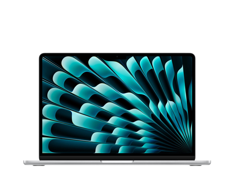 Apple MacBook Air mit M4 Chip