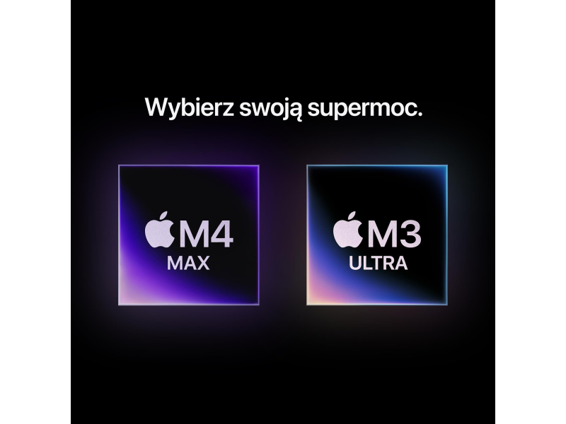 Außergewöhnliches Design