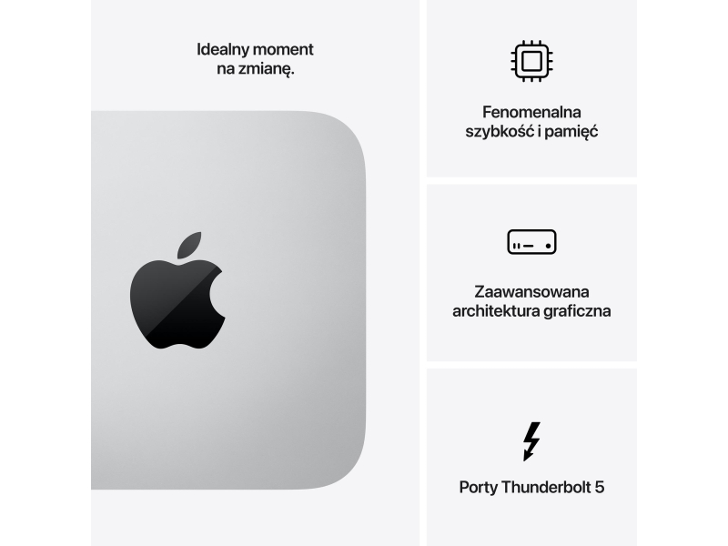 Großer Arbeitsspeicher